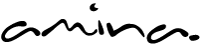 水母vpn Company Logo